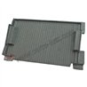 F11322 08661225 - Protection arrière de foyer Bastogne Efel Surdiac 195,90 €