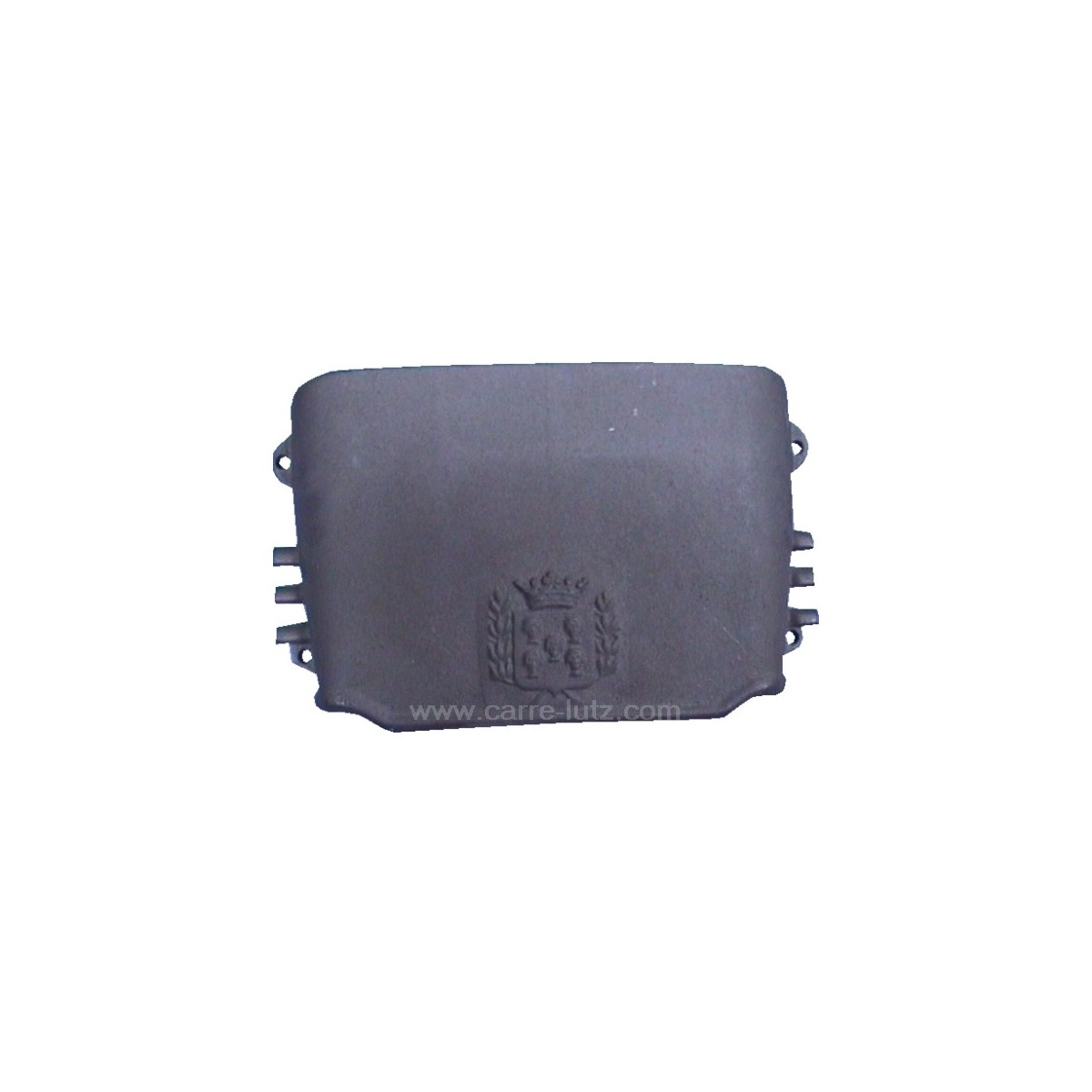 F12540 762T92 - Demi réservoir de convecteur Ciney 114,50 € F12540 762T92 - Demi réservoir de convecteur Ciney 114,50 €