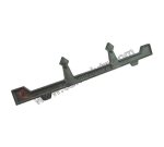F13129  13129 - Chenet pour convecteur à bois Ciney Efel 72,10 €