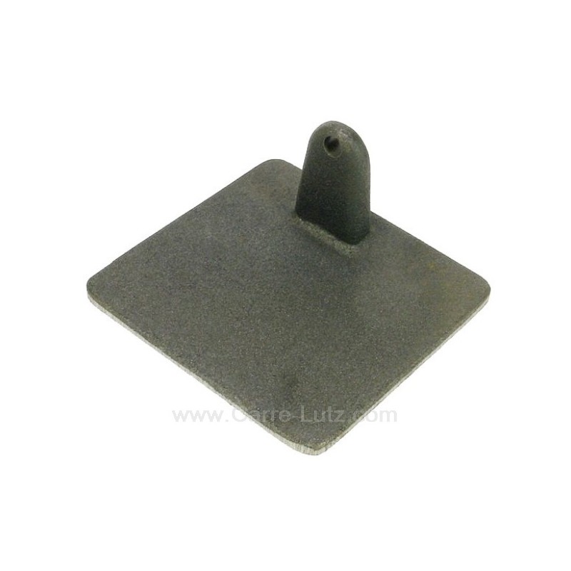 F14029  14029 - Clé de tirage 2/38774226100000 Efel  29,30 €