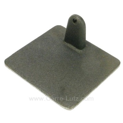 F14029  14029 - Clé de tirage 2/38774226100000 Efel  29,30 €