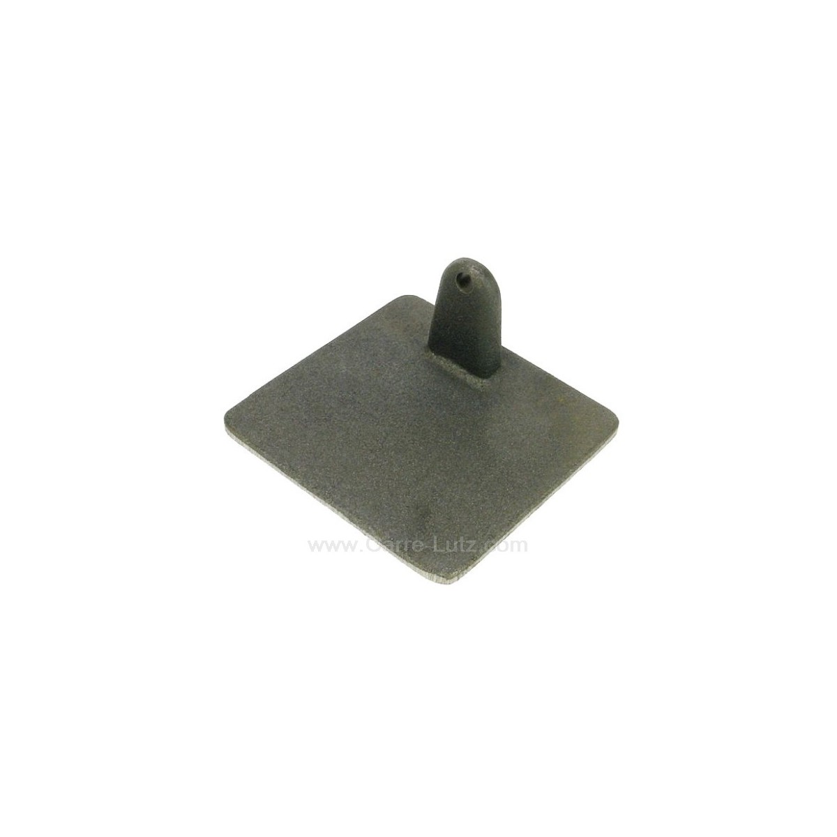 F14029  14029 - Clé de tirage 2/38774226100000 Efel  29,30 €