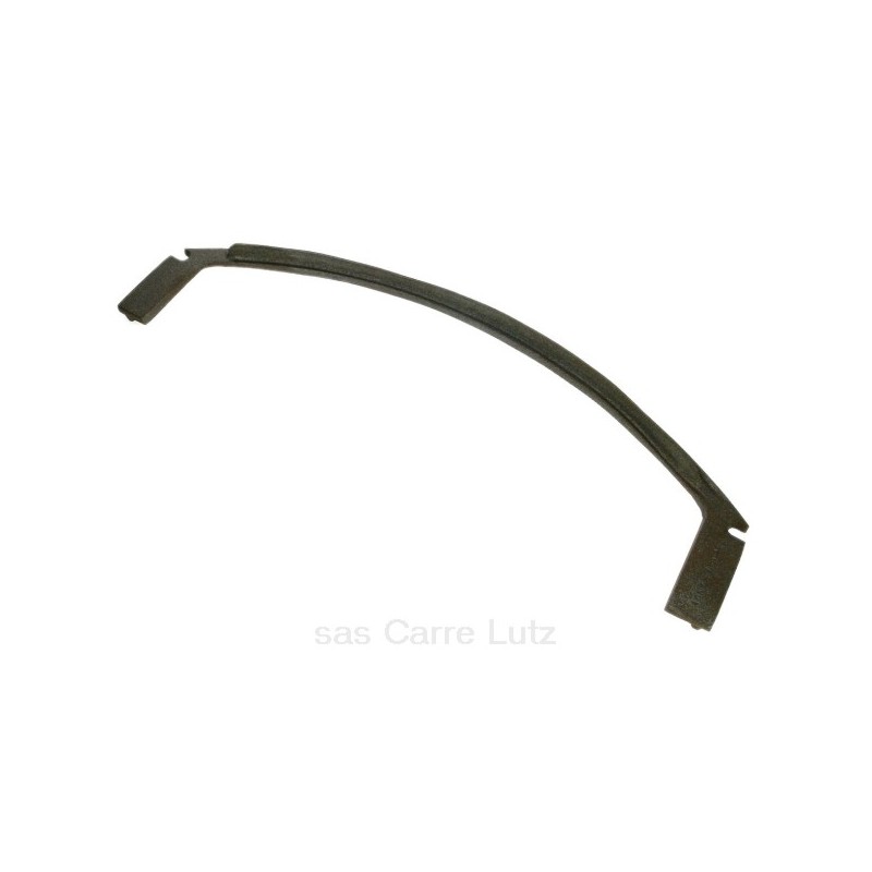 F14678  186687 - Demi serre pyrex de convecteur Surdiac Efel  28,40 €