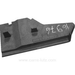 F16976  0906509310 ou M203 - Corbeille gauche pour convecteur Efel, Ciney, Nestor Martin 47,80 €