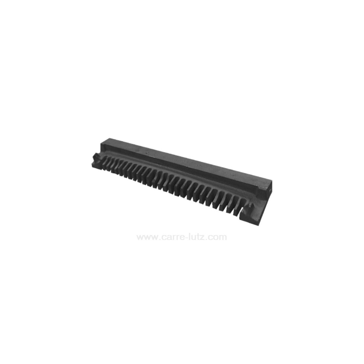 F16978  0906510110 ou M33 - Corbeille avant pour convecteur Efel, Ciney, Nestor Martin 143,80 €
