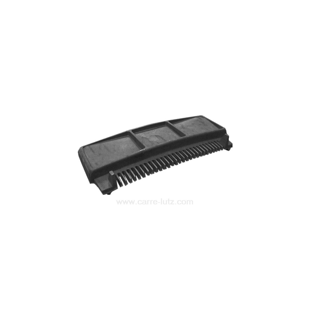 F16979  0906510410 ou M201 - Corbeille arrière pour convecteur Efel, Ciney, Nestor Martin 168,60 €