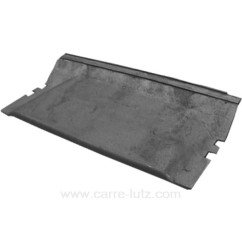 F16983  0906520110 - Plaque mobile de magasin pour convecteur Efel, Ciney, Nestor Martin 109,70 €