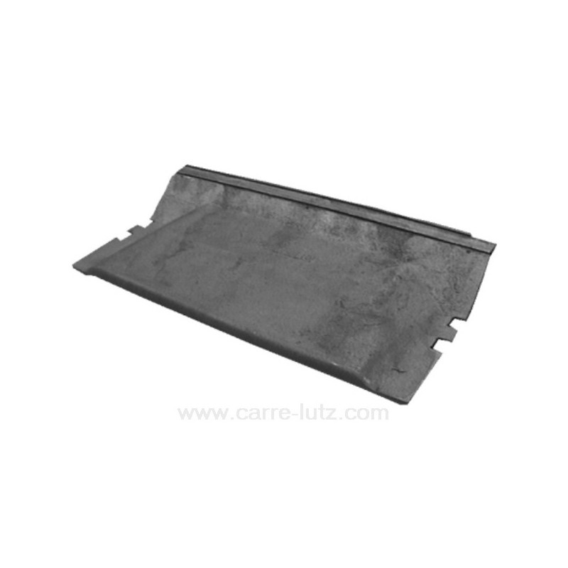 F16983  0906520110 - Plaque mobile de magasin pour convecteur Efel, Ciney, Nestor Martin 109,70 €