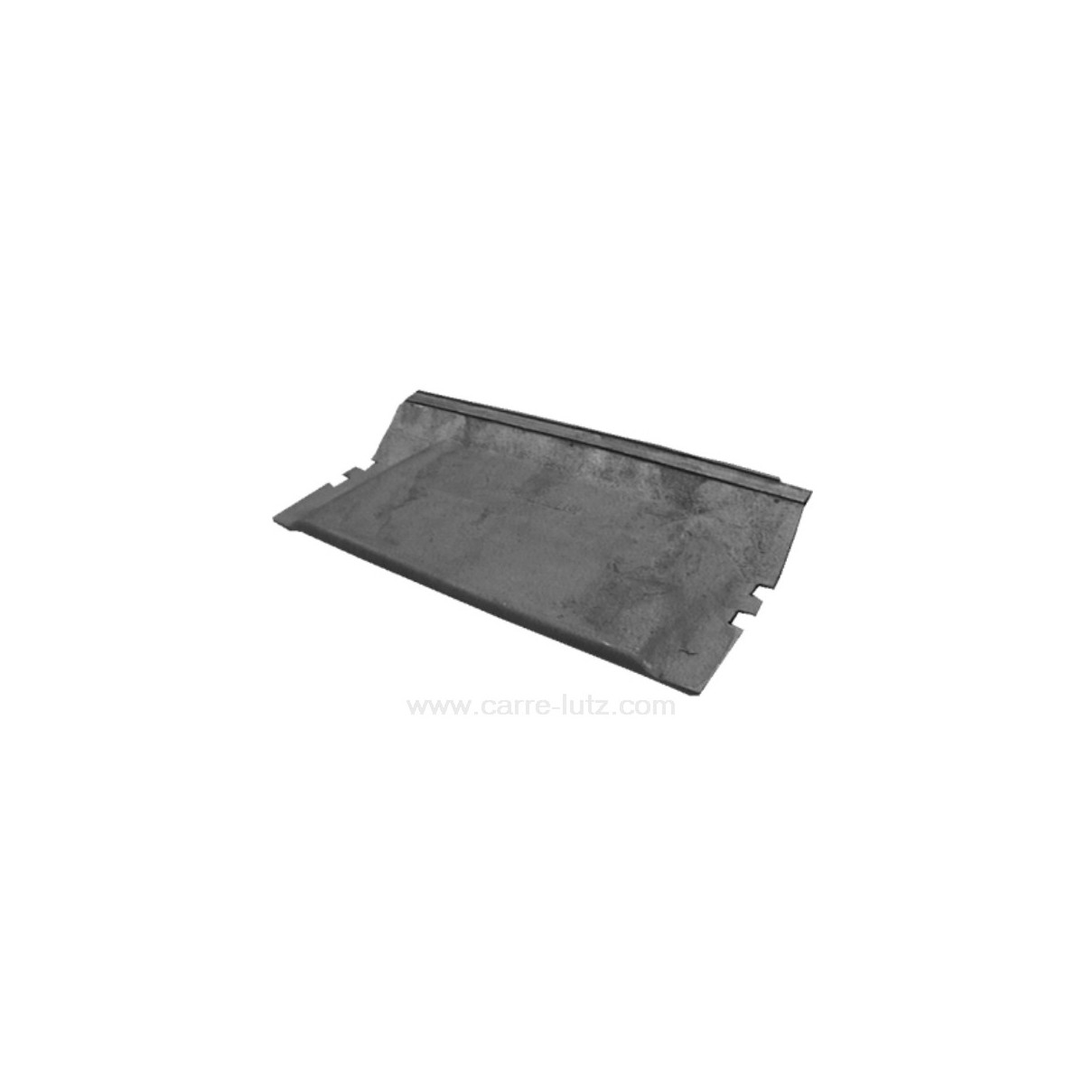 F16983 0906520110 - Plaque mobile de magasin pour convecteur Efel, Ciney, Nestor Martin 109,70 € F16983 0906520110 - Plaque mobile de magasin pour convecteur Efel, Ciney, Nestor Martin 109,70 €
