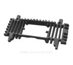 F1835  68150270 ou 09302119 ou M13 - Grille de fond pour convecteur Efel, Nestor Martin 59,10 €