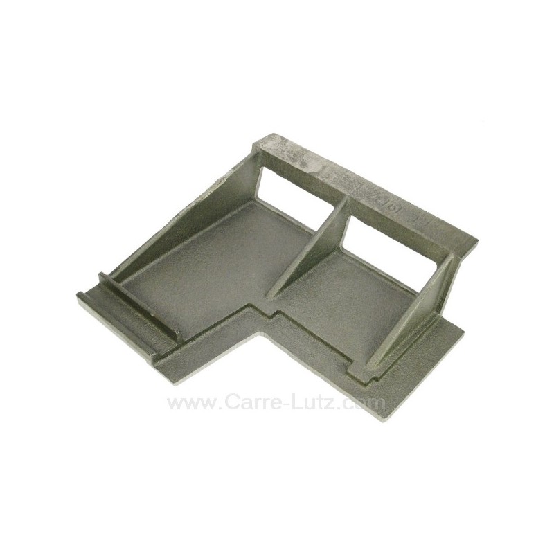 F19137  19137 - Chicane coté gauche 2/39496216100000 Efel  122,90 €
