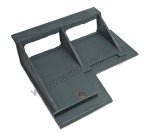 F19137  19137 - Chicane coté gauche 2/39496216100000 Efel  92,10 €