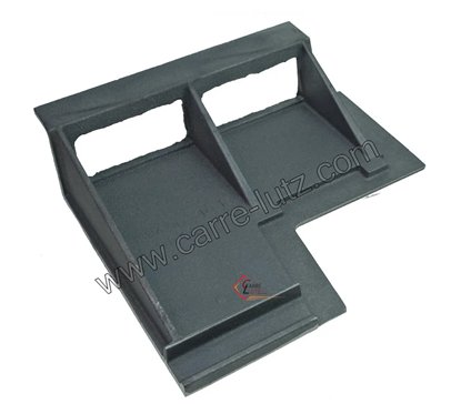 F19137  19137 - Chicane coté gauche 2/39496216100000 Efel  92,10 €