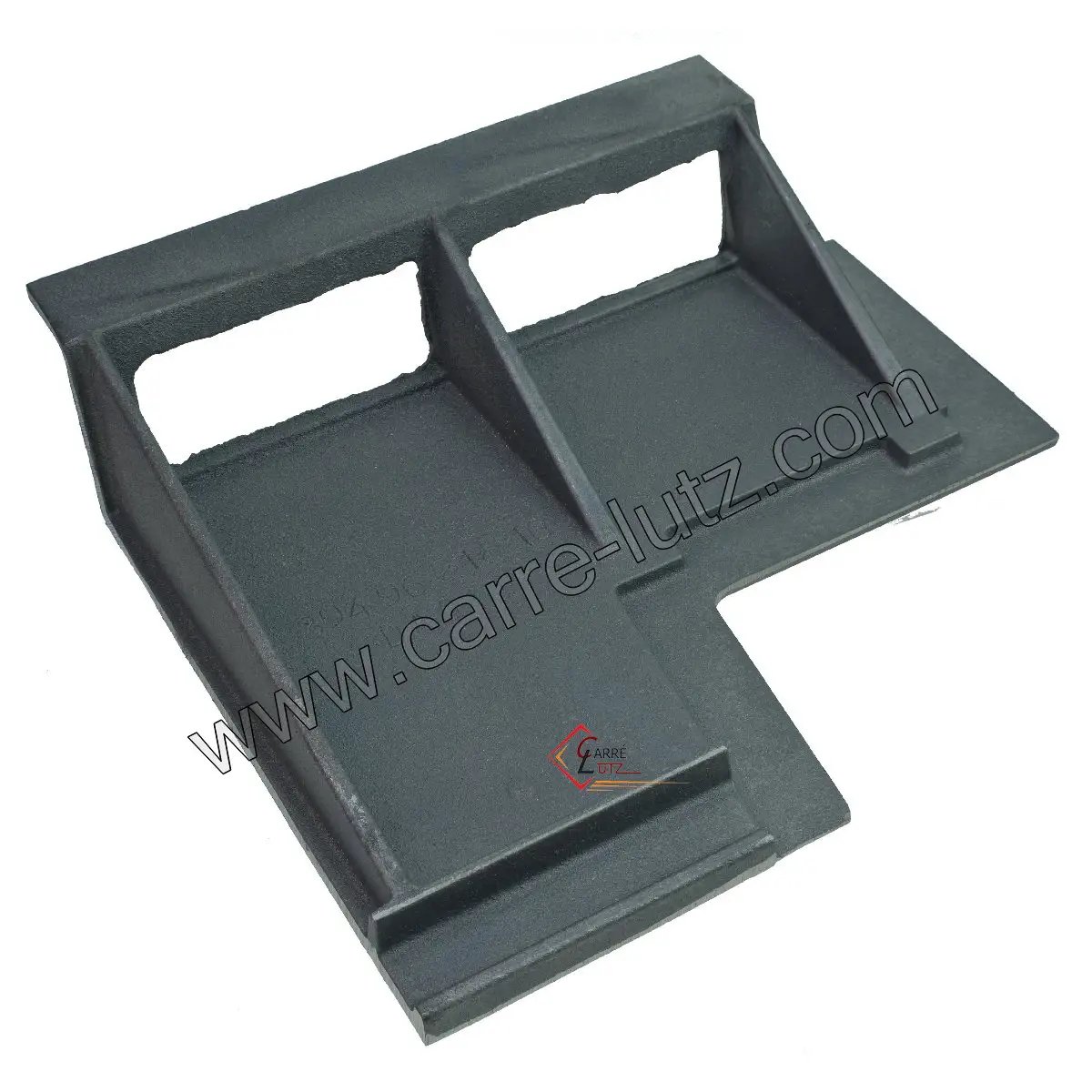 F19137  19137 - Chicane coté gauche 2/39496216100000 Efel  92,10 €