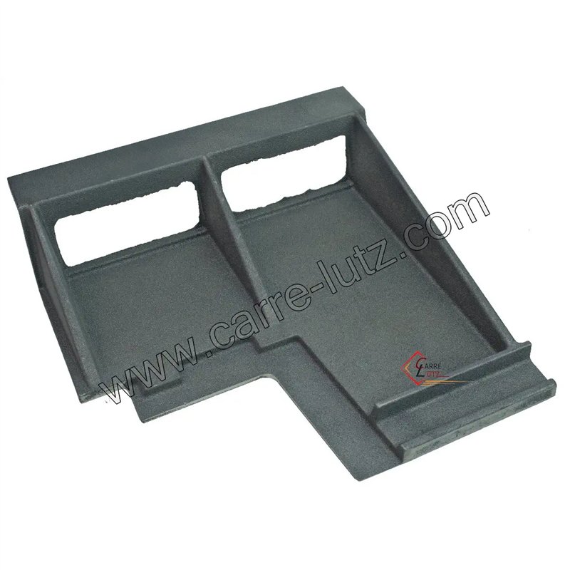 F19138  19138 - Chicane coté droit 2/394962217100000 Efel  92,10 €