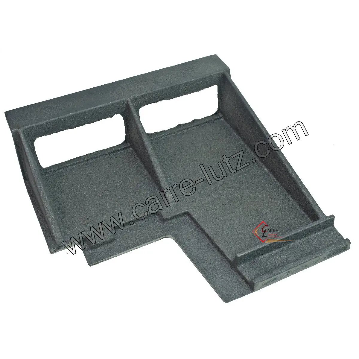 F19138  19138 - Chicane coté droit 2/394962217100000 Efel  92,10 €