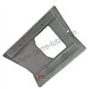 F19139  19139 - Support de clé de tirage 2/39496225100000 Efel  97,20 €