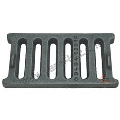 F19777  0949412010000 - Grille tirette pour convecteur Efel 19,50 €