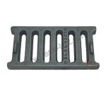 F19777  0949412010000 - Grille tirette pour convecteur Efel 19,50 €