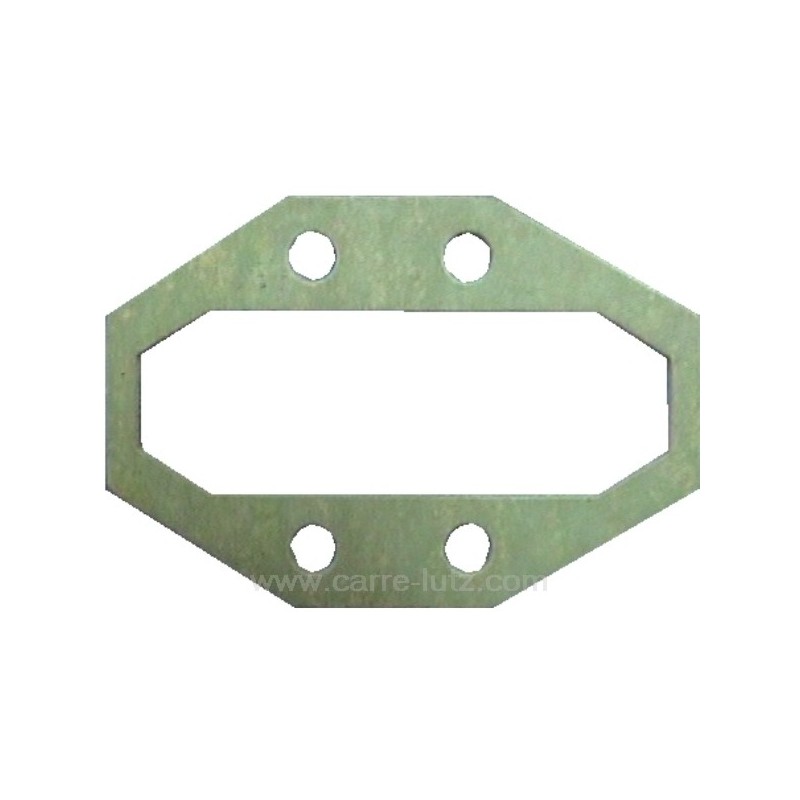 F2176  Joint de veilleuse Sit target de convecteur Efel Surdiac 4,00 €