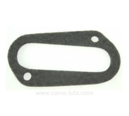 Joint de veilleuse Sit sp  de convecteur à gaz Efel Surdiac