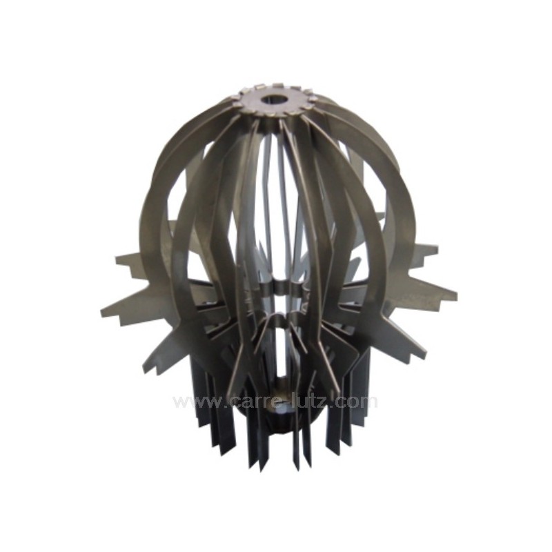 F26429 Catalyseur pour bruleur mandarine 10" pour convecteur fioul Efel 83,70 € F26429 Catalyseur pour bruleur mandarine 10" pour convecteur fioul Efel 83,70 €