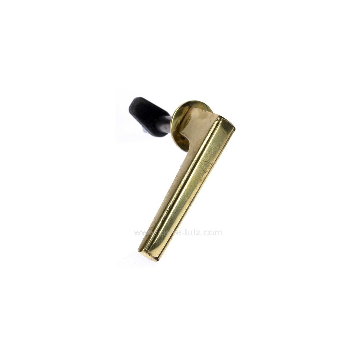 F28999 90173 - Poignée laiton 55mm pour convecteur à fioul Efel, HarmonyIII Bayard312 90,60 € F28999 90173 - Poignée laiton 55mm pour convecteur à fioul Efel, HarmonyIII Bayard312 90,60 €
