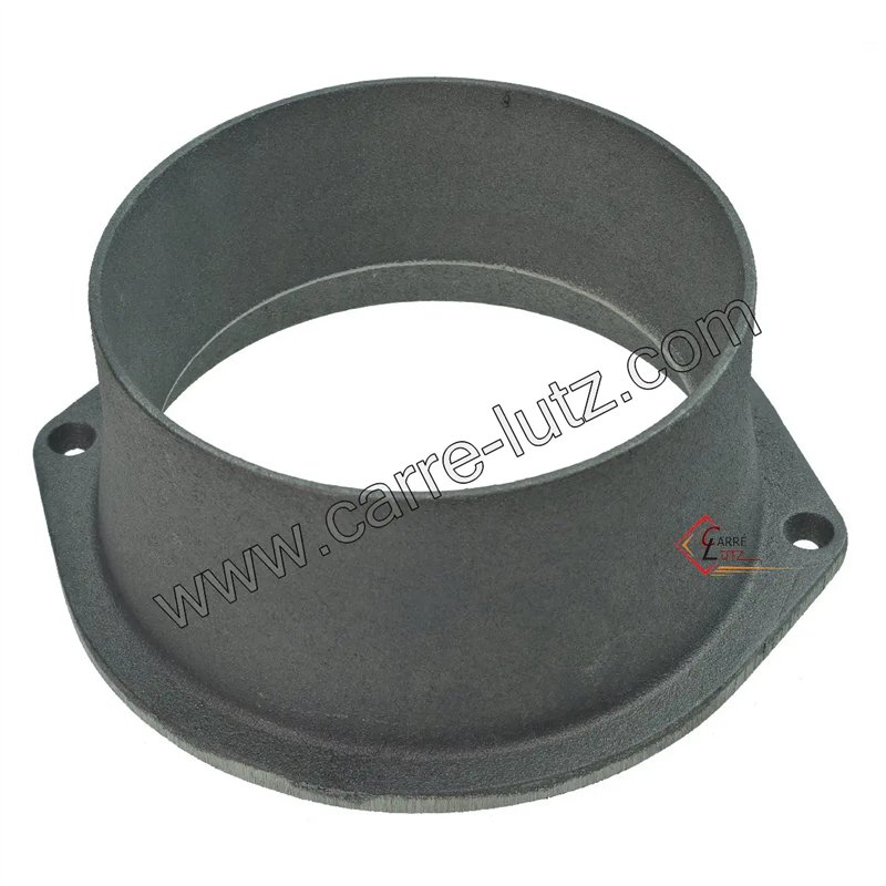 F29223 12258 ou 29223 - Buselot diamètre 167mm pour convecteur bois charbon Efel HarmonyIII Bayard312 Surdiac Oxford16 48,10 € F29223 12258 ou 29223 - Buselot diamètre 167mm pour convecteur bois charbon Efel HarmonyIII Bayard312 Surdiac Oxford16 48,10 €