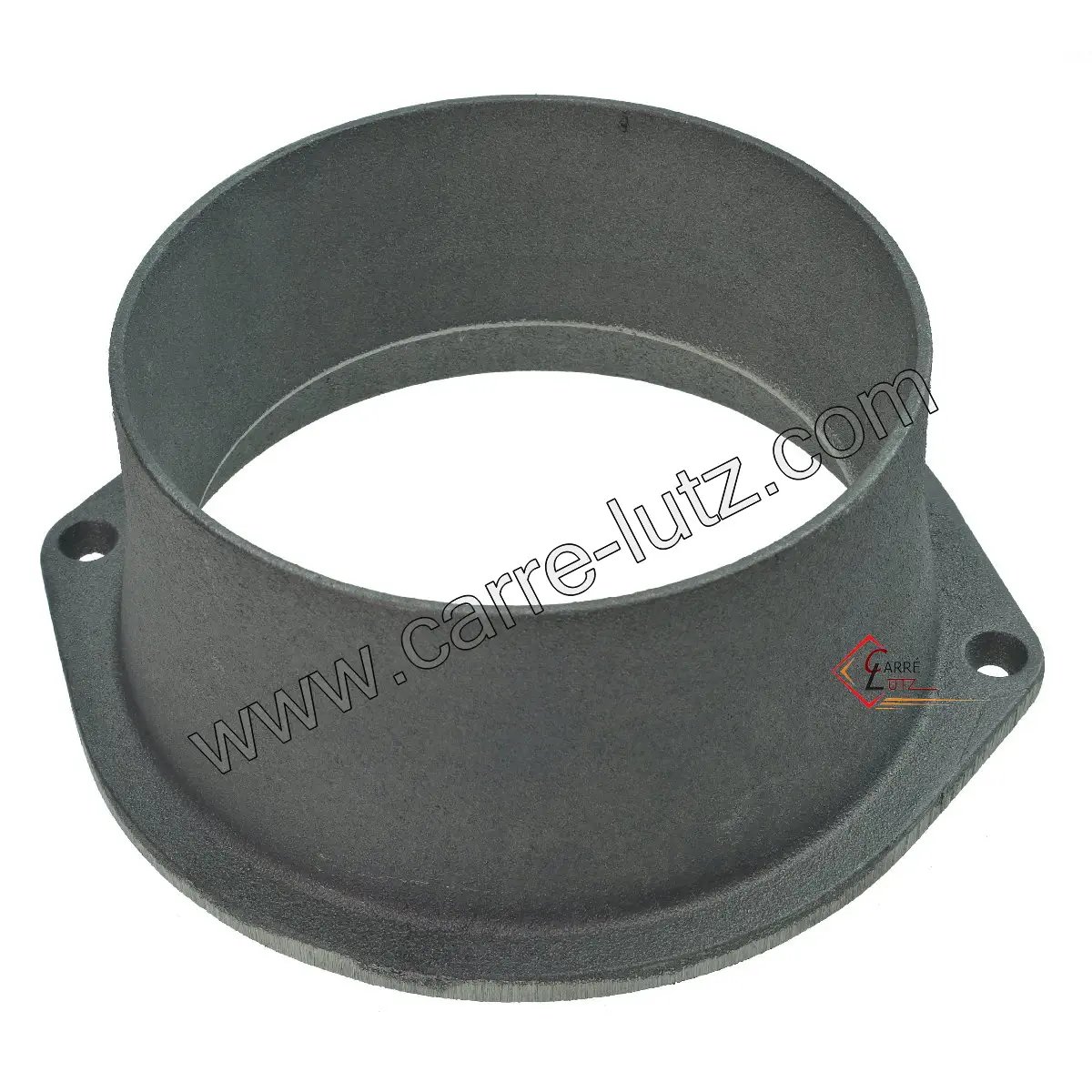 F29223  12258 ou 29223 - Buselot diamètre 167mm pour convecteur bois charbon Efel HarmonyIII Bayard312 Surdiac Oxford16 48,10 €