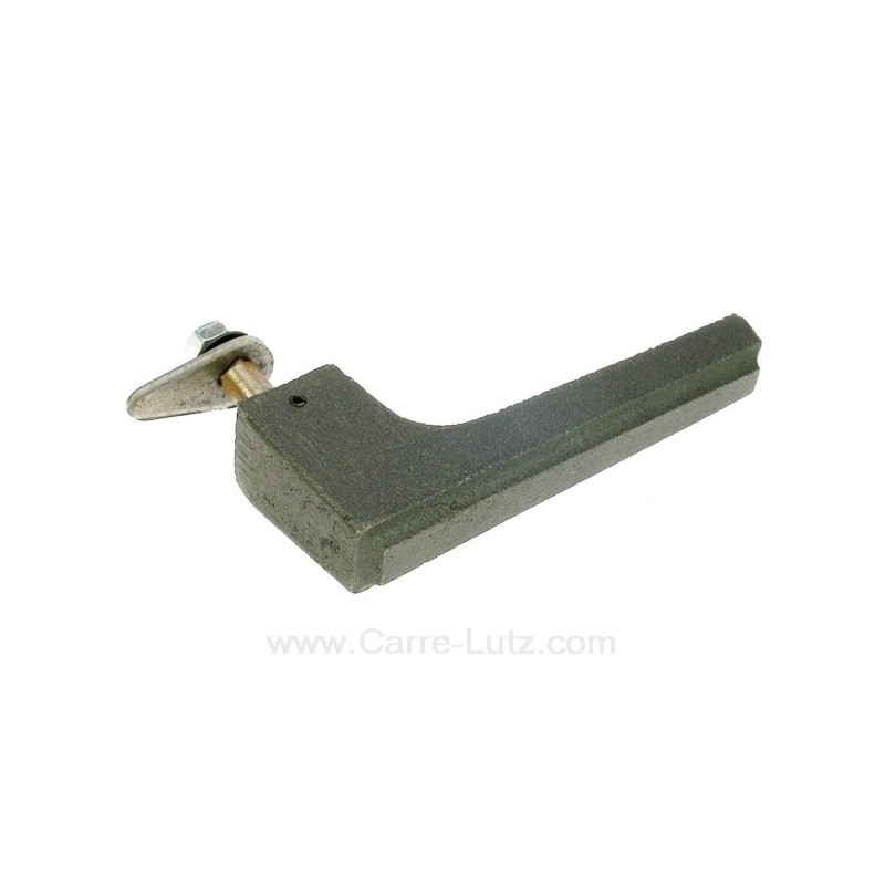 F29788  Poignée de porte de foyer Efel Surdiac Giant 90,60 €