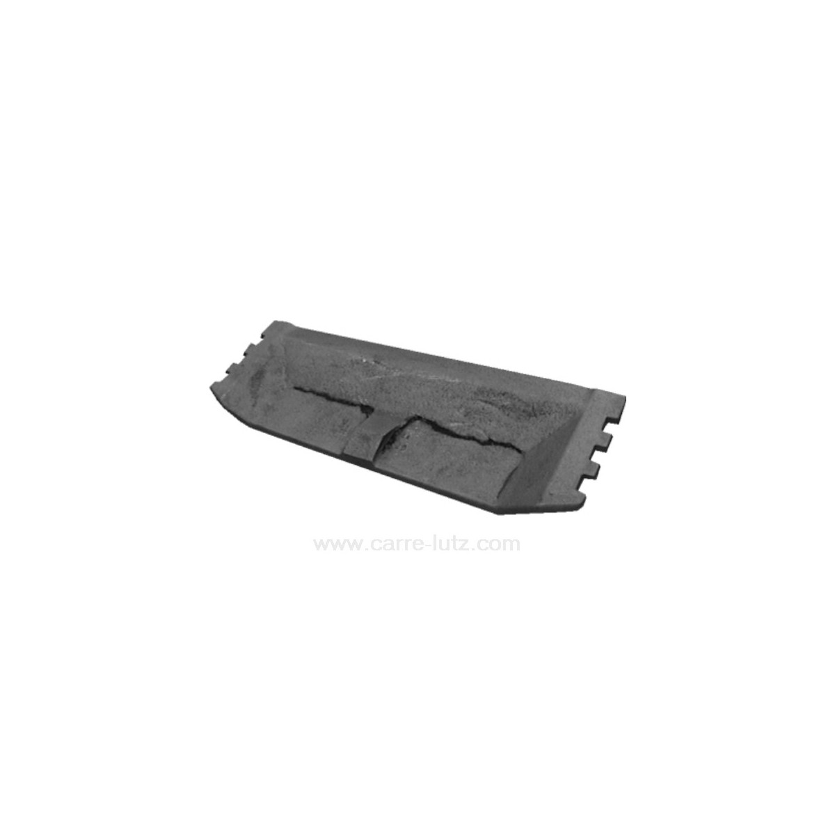 F3358 070110350 - Tremie de chargement de convecteur Efel 112,20 € F3358 070110350 - Tremie de chargement de convecteur Efel 112,20 €