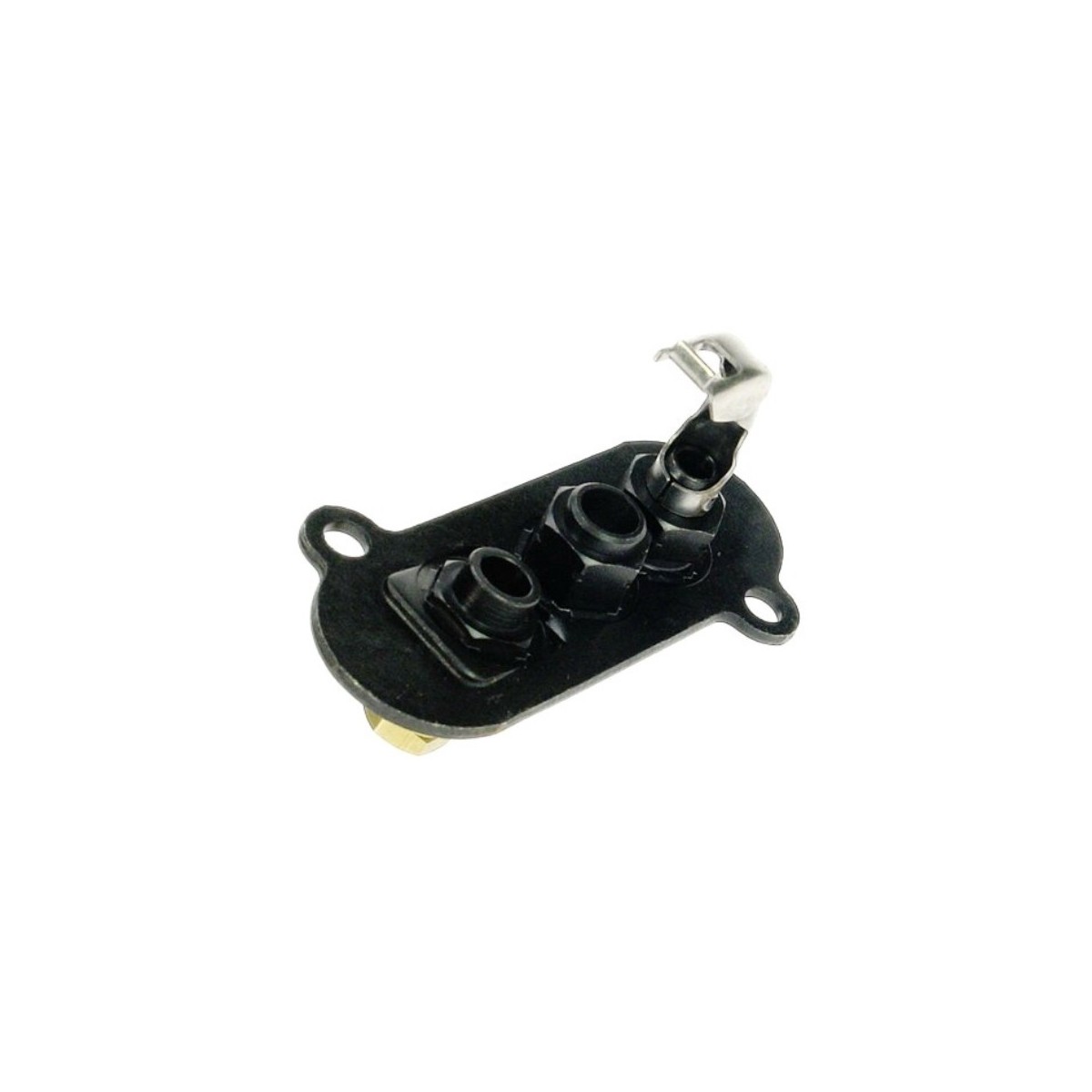F38074  38074 - Veilleuse Junkers 19036 de convecteur gaz Efel Surdiac  16,20 €