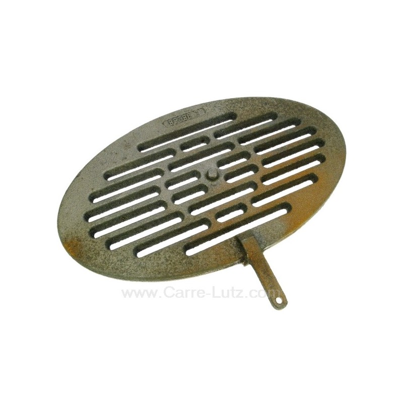 F38268  38268 - Grille 2/39596118100000 Ciney Nestor Martin Efel Surdiac  100,30 €