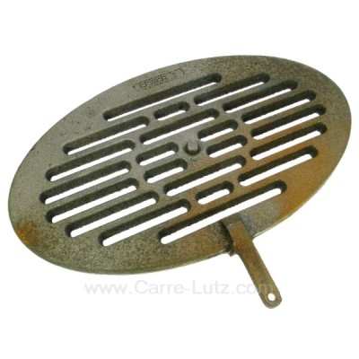 F38268  38268 - Grille 2/39596118100000 Ciney Nestor Martin Efel Surdiac  100,30 €