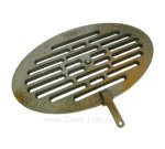 F38268  38268 - Grille 2/39596118100000 Ciney Nestor Martin Efel Surdiac  100,30 €