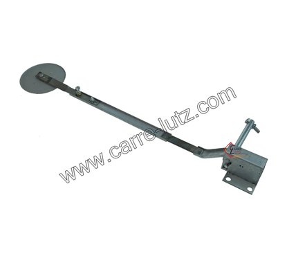 F5563  Thermostat de convecteur Efel 08465 Surdiac 48,20 €