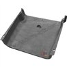 F5572  094850101 - Tremie arrière de convecteur Efel Surdiac 124,80 €