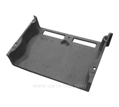 F5587  084620330 - Tremie avant de convecteur Efel Surdiac 94,80 €