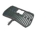 F5606  084650130 - Grille de fond de convecteur Efel Surdiac 191,60 €