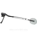 Thermostat pour convecteur Efel