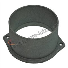 F5796  19059075 - Buselot diamètre 125 mm de convecteur Efel Surdiac 36,90 €