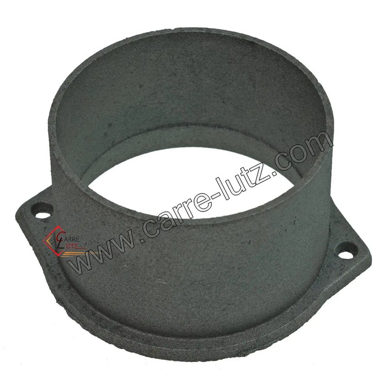 F5796  19059075 - Buselot diamètre 125 mm de convecteur Efel Surdiac 36,90 €