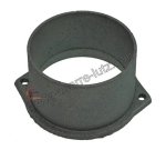 F5796  19059075 - Buselot diamètre 125 mm de convecteur Efel Surdiac 36,90 €