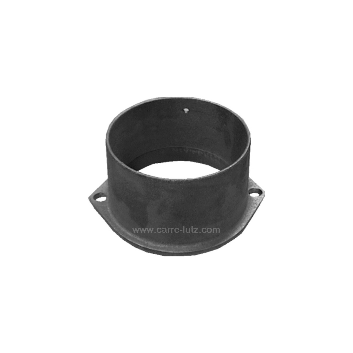 F5796  19059075 - Buselot diamètre 125 mm de convecteur Efel Surdiac 27,00 €