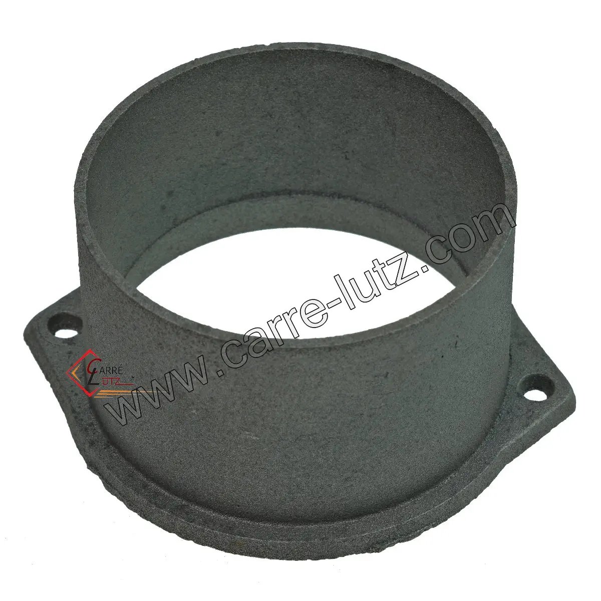 F5796  19059075 - Buselot diamètre 125 mm de convecteur Efel Surdiac 36,90 €