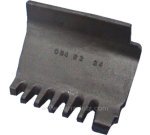 F6097  0846224 - Corbeille gauche de convecteur Efel Surdiac 46,80 €