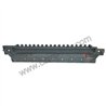 F6118 0846411310000 - Support de grille avant de convecteur Efel 45,40 €