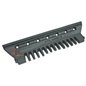 0846425 - Corbeille avant de convecteur Efel Surdiac