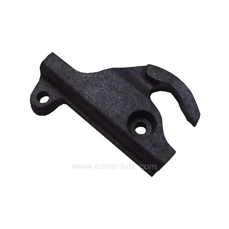 F6167  Clenche de porte de cendrier de convecteur Efel Surdiac 8,10 €