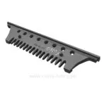 F6169  084640220 - Corbeille arrière de convecteur Efel Surdiac 113,50 €